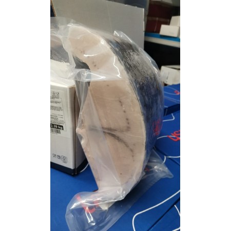 FILONE SPADA EXTRA 3-5KG 1/2lLUNA SPAGNA